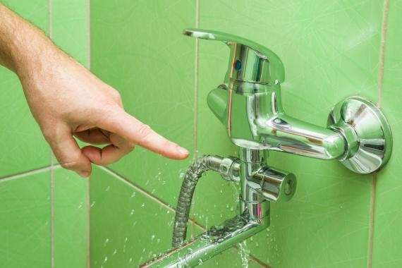 Détection innovante Le Var